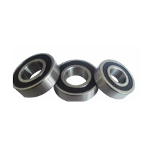 Ball bearings 627-rs 627zz ball bearing manufacturers for electric motor